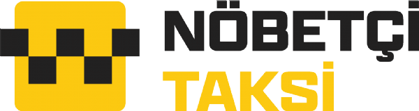 Kayseri Nöbetçi Taksi